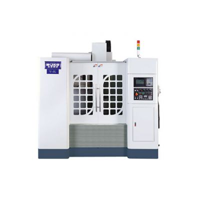Ӧ̨óV-8,V-10,V11,850/1060ӹ߹ϵиػ