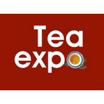 2017中国（广州）国际茶业博览会（秋季）