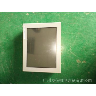 ˹ZEN3501-T1-AF-PPִ