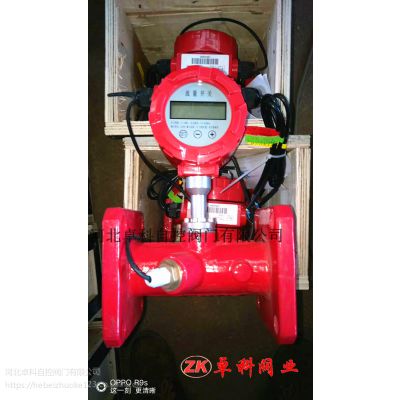 רó ˮ DN15- DN2000ܵר ѹƷ