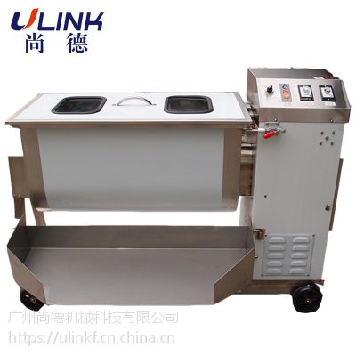 еLM-835ڻ
