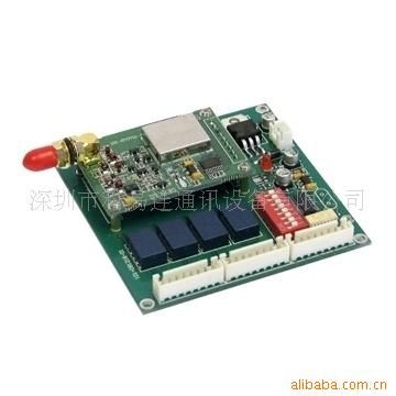KYL-802PLC 4·5VԴ·߿ģ