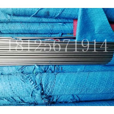 304ʵԲ22ײԲ2mm/