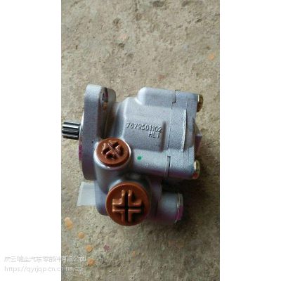 ͬóQ151B2480TF2