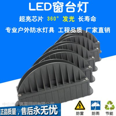 㶫10w⾰۵ƾ360led̨