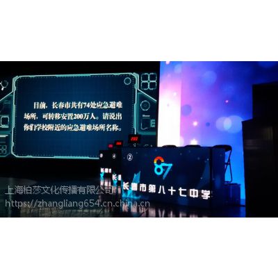 кֱ15021989317