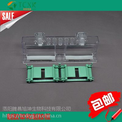 ڲ01013303WBʵbio-radӾƽ
