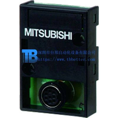 ӦȫԭװFX3G-422-BD MITSUBISHI/FX 422ͨŹչ ṩ֧