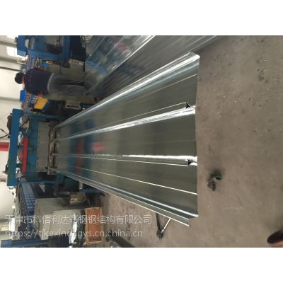  YX65-240-720տ¥а18622657958