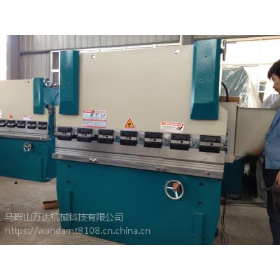 (yu)ݹ(yng) WF67Y-35T/1600 ۏC