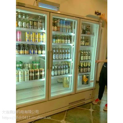 松下冷柜 松下冰柜 松下厨房冷柜 各规格型号大全