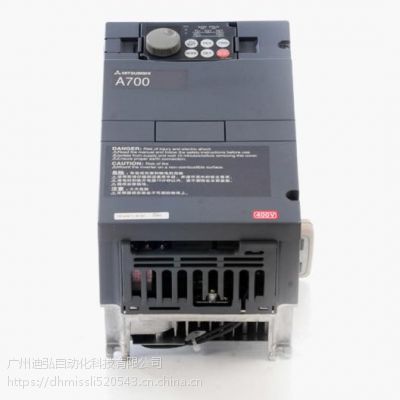 FR-F840-00023-2-60