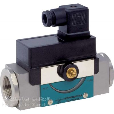 MR-020GM010Honsberg