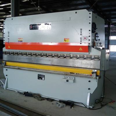 վ160T4000Һѹ۸