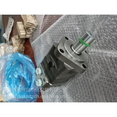 OMEW100 151-3011˹DANFOSS