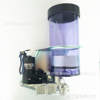 ƷIHI 綯ͱ SK-505BM 崲
