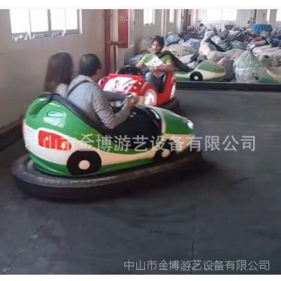 Ͳ ˫豸