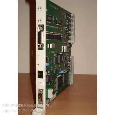 140CPU11303 