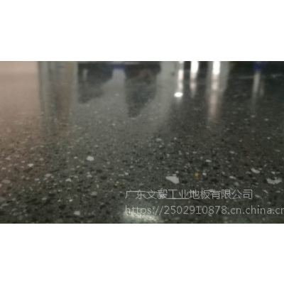 广州天河区厂房水泥地面起砂处理--荔湾区仓库水泥地硬化施工--珠江公园