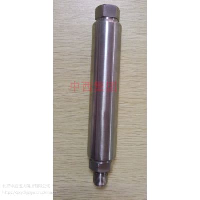 供油水隔离器 型号:WW55-0-100Ma库号：M16055