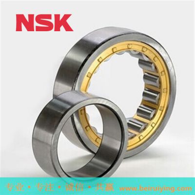 NSK NUP309E ھҺѹ K5V140Һѹ ձԭװӦ