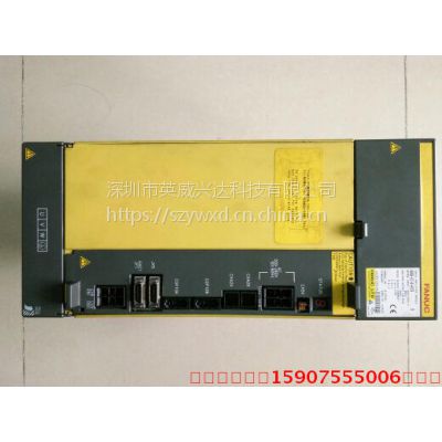 FANUC�ŷ�ά�� �������������� ��Դά��