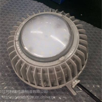 LED20w 30w Ƽ۸ ۵