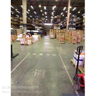 S7-300ģ PLC  ܾ