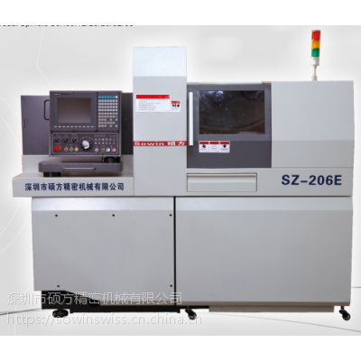 (yng)TƷSZ-206EpS6S20mmӹֱ(sh)ęC(j)Ԅ(dng)܇