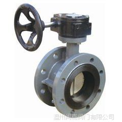 D343W-160Pָѹ