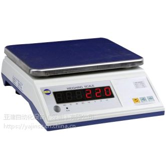 ⴨15kg,ӲֵӳƷ