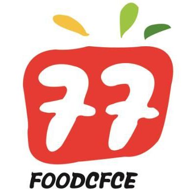 2018第12届中国（北京）国际餐饮食材展览会