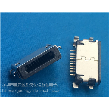  ƻĸ10P H2.0mmƬSMTĽưiPhoneĸͷ