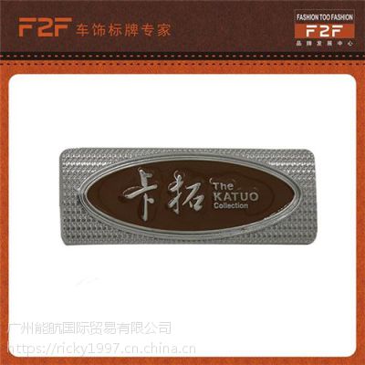 ӹꡢF2F