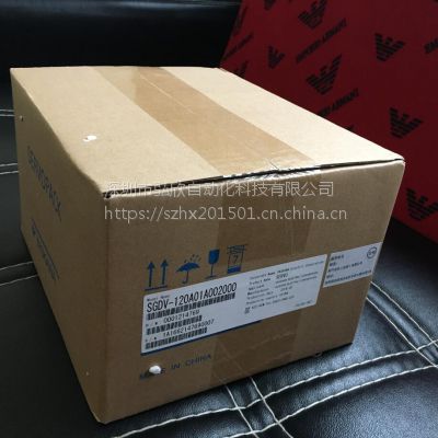 ȫԭװ ŷSGMGV-20ADC6C+SGDV-180A01A002000