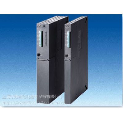 PLCģCPU412-1DP