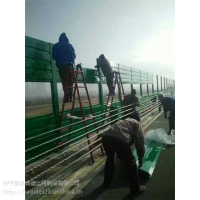  Ҷֻϵ15131879580