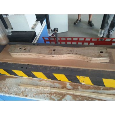 E(sh)ľC(j)е ʽpSľ㊴ (sh)p㊏S