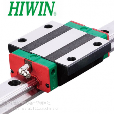 ֱߵHGW45HC HGW45HCߴ