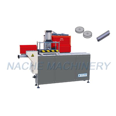 XͲĵ㊴(j)ϼ{PTO(sh)