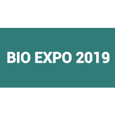 2019中国国际生物医药与技术展览会