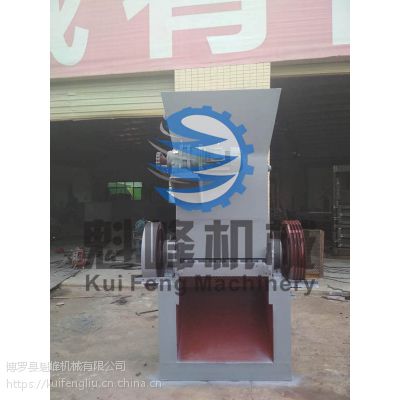 800# 37KW Ͼϻ豸  οе豸