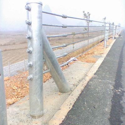@п˿@Էײ