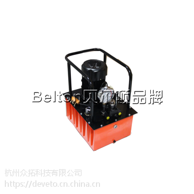 綯Һѹ1100w ٹҺѹ 220v/380v/110v -belton