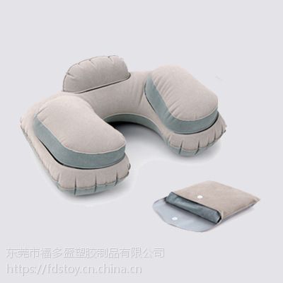 PVCֲ Uͻ Яֲͷ