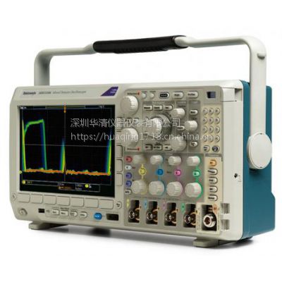 MDO3012Tektronix(̩˿Ƽ)MDO3012ʾ