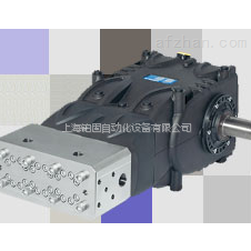 上海铂固供应PRATISSOLI阀门KF 28 R.P.M.1000 kW/Cc:36.8/50