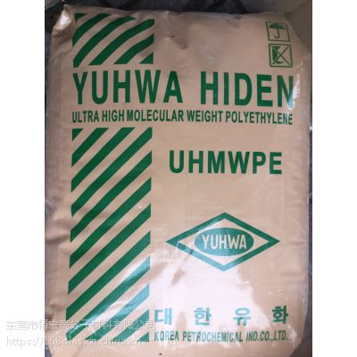 ֱUHMWPE/ͻ/U050F ģѹ
