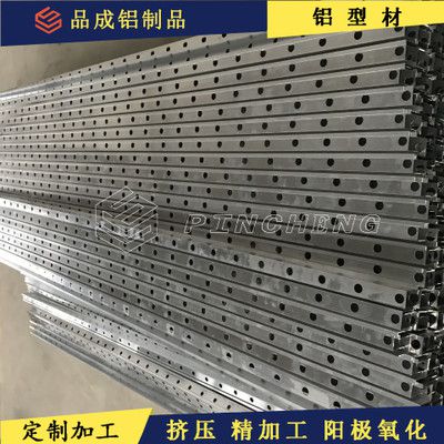 户外景观灯 工矿 灯桥梁灯 体育馆照明 运动照明灯铝合金配件加工