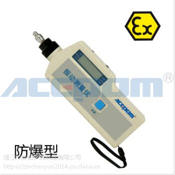 ACEPOM316Ͳ